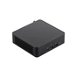Комп'ютер ASUS NUC 14 Pro Slim Kit RNUC14RVKI300002I / Core 3 100U, EU Cord (90AR0062-M00040) - зменшене зображення 6