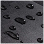 Рюкзак для ноутбука RivaCase 14" 8524 Cardiff, Black (8524Black) - зменшене зображення 11