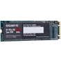 Накопичувач SSD M.2 2280 512GB GIGABYTE (GP-GSM2NE8512GNTD) - зменшене зображення 2
