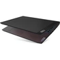Ноутбук Lenovo IdeaPad Gaming 3 15ACH6 (82K202DCRA) - зменшене зображення 10