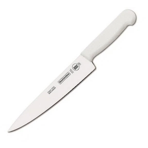 Кухонний ніж Tramontina Professional Master для м'яса 152 мм White (24620/186) зображення 1