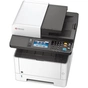 Багатофункціональний пристрій Kyocera Ecosys M2640idw (1102S53NL0) - зменшене зображення 5