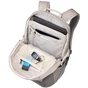 Рюкзак для ноутбука Thule 15.6" EnRoute 21L TEBP4116 Pelican/Vetiver (3204840) - зменшене зображення 5
