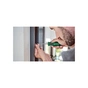 Набір викруток Bosch Torx 5шт, T10, 15, 20, 25, 30. (1.600.A02.BX6) - уменьшенное изображение 2