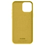 Чохол до мобільного телефона Armorstandart ICON2 MagSafe Apple iPhone 15 Pro Max Sunshine (ARM77015) - зменшене зображення 2