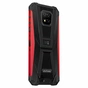 Мобільний телефон Ulefone Armor 8 4/64Gb Red (6937748733751) - зменшене зображення 6