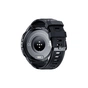 Смарт-годинник OUKITEL BT10 Black (BT10_black) - уменьшенное изображение 6