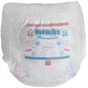 Підгузки Mimzi L 9-14 кг 48 шт. (MPL48) (4820209800135) - зменшене зображення 2