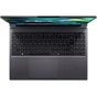 Ноутбук Acer Aspire Go AG15-51P-51LN (NX.J51EU.00D) - зменшене зображення 4