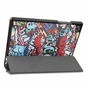 Чохол до планшета BeCover Smart Case Samsung Galaxy Tab A7 10.4 SM-T500 / SM-T505 / S (705948) - зменшене зображення 3