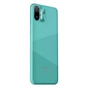 Мобільний телефон Ulefone Note 6P 2/32Gb Green (6937748734376) - зменшене зображення 6