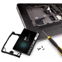 Накопичувач SSD 2.5" 1TB Silicon Power (SP001TBSS3A55S25) - зменшене зображення 5