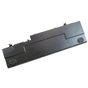 Акумулятор до ноутбука Dell Latitude D420 GG386 1900mAh (28Wh) 4cell 14.8V Li-ion (A41925) - зменшене зображення 2