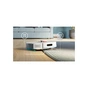 Пилосос Philips XU2100/20 - зменшене зображення 7