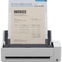 Сканер Fujitsu ScanSnap iX1300 (PA03805-B001) - зменшене зображення 5