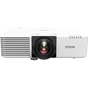 Проектор Epson EB-L570U (V11HA98080) - зменшене зображення 1