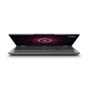 Ноутбук Lenovo LOQ 15ARP9 (83JC003HRA) - зменшене зображення 9