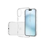 Чохол до мобільного телефона Drobak Acrylic Case для Apple iPhone 16 (949421) - зменшене зображення 2