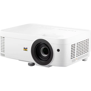 Проектор ViewSonic PX700HDH (VS20135) зображення 1