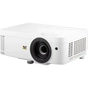 Проектор ViewSonic PX700HDH (VS20135) - зменшене зображення 1
