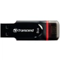 USB флеш накопичувач Transcend 8GB JetFlash OTG 340 USB 2.0 (TS8GJF340) - зменшене зображення 1