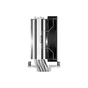 Кулер до процесора Deepcool AG400 LED - зменшене зображення 4
