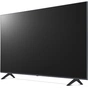 Телевізор LG 43UR78006LK - зменшене зображення 3