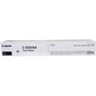 Тонер-картридж Canon C-EXV64 black (5753C002) - зменшене зображення 1