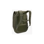 Рюкзак для ноутбука Thule 16" Paramount 27L PARABP-3216 Soft Green (3205015) - зменшене зображення 3