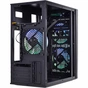 Корпус Qube QBC01_FCNU3 - зменшене зображення 2