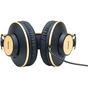 Навушники AKG K92 Black (3169H00030) - зменшене зображення 4