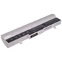 Акумулятор до ноутбука AlSoft Asus AL31-1005 5200mAh 6cell 10.8V Li-ion (A41492) - зменшене зображення 2