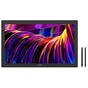 Планшет-монітор Huion Kamvas Pro 27 (GT2701) - зменшене зображення 2