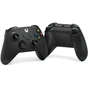Геймпад Microsoft Wireless Black (QAT-00009) - зменшене зображення 3