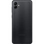 Мобільний телефон Samsung Galaxy A04e 3/64Gb Black (SM-A042FZKHSEK) - зменшене зображення 2