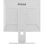 Монітор iiyama B1980D-W5 - зменшене зображення 11