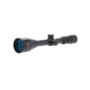 Оптичний приціл Konus KonusPRO 3-9x50 30/30 (7265) зображення 1