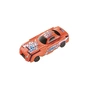 Машина TransRacers 2 в 1 Спорткар B-01 (6587139) - зменшене зображення 4