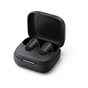 Навушники Anker SoundСore P30i Black (A3959311) - зменшене зображення 5