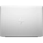 Ноутбук HP EliteBook 840 G10 (8A4C7EA) - зменшене зображення 6