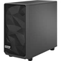 Корпус Fractal Design Meshify 2 Gray TG Light Tint (FD-C-MES2A-04) - зменшене зображення 3