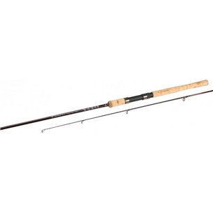 Вудилище Mikado Tsubame Classic Spin 2.40м 10-30гр. (WAA212-240) зображення 1
