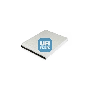 Фільтр салону UFI 53.324.00 зображення 1