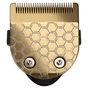 Машинка для стрижки Babyliss MT726E - зменшене зображення 6