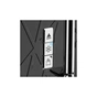 Тостер Russell Hobbs 28091-56 - зменшене зображення 4