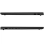 Ноутбук ASUS Vivobook S 16 OLED M5606NA-MX012 (90NB14C2-M000K0) - зменшене зображення 5