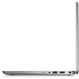 Ноутбук Dell Latitude 5350 (N006L535013UA_WP) - зменшене зображення 6