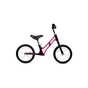 Біговел MoMi Moov Pink (ROBI00015) - зменшене зображення 2