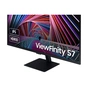 Монітор Samsung LS32A700NWIXCI - зменшене зображення 12