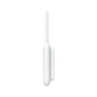 Точка доступу Wi-Fi Ubiquiti UniFi 7 Outdoor (U7-Outdoor) - зменшене зображення 7